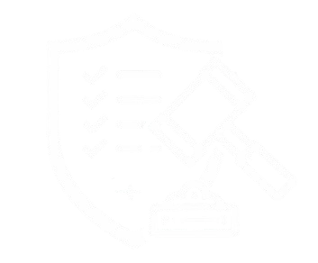 ChatGPT_Image_Mar_18__2026__10_40_02_AM__1_-removebg-preview