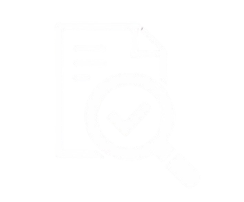 ChatGPT_Image_Mar_18__2026__10_40_02_AM__3_-removebg-preview