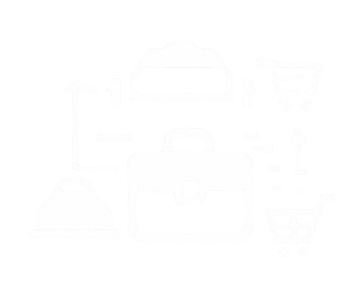 ChatGPT_Image_Mar_18__2026__10_40_02_AM__4_-removebg-preview