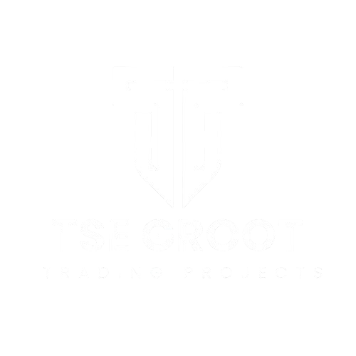 WhatsApp_Image_2026-03-09_at_11.03.49__2_-removebg-preview